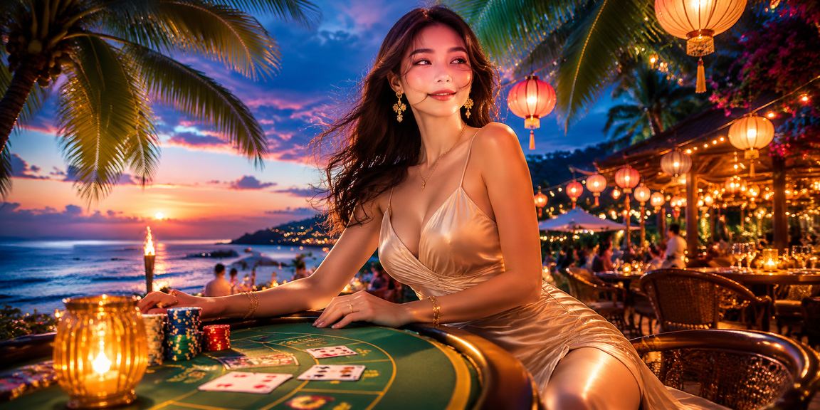 Người chơi vtv3 đọc thông tin chơi có trách nhiệm vào buổi sáng tại Hà Nội