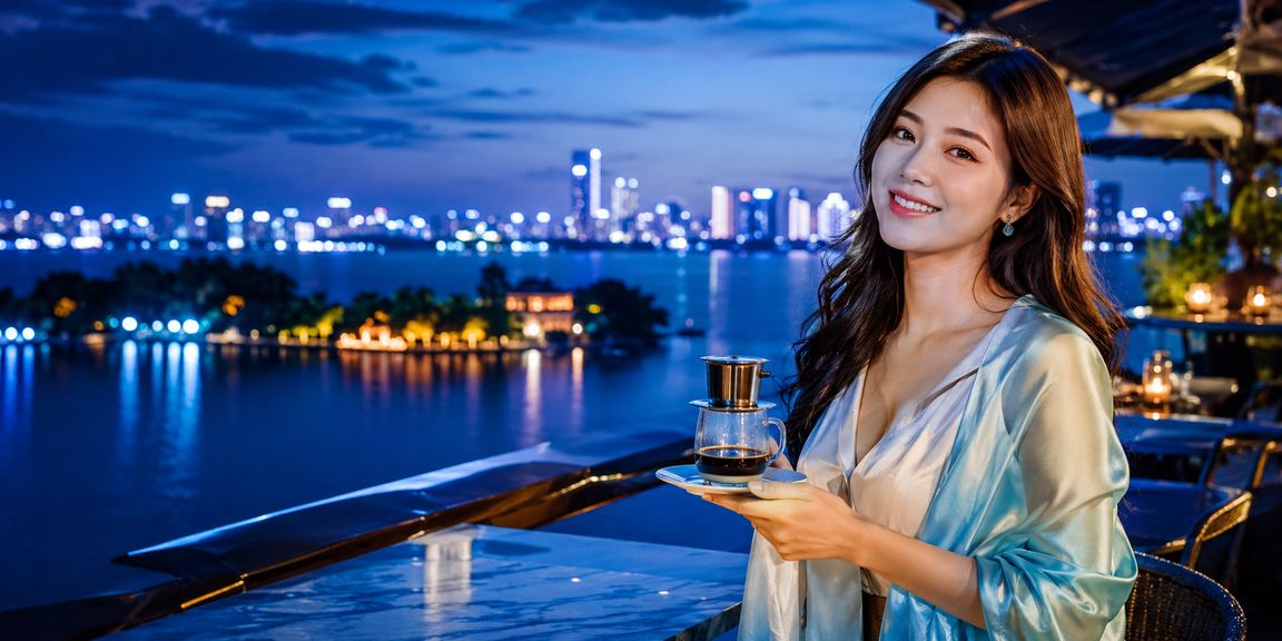 Người chơi vtv3 tại quán cà phê Hà Nội xem kèo bóng đá trực tiếp