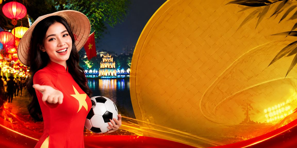 Người chơi thể thao tại Hà Nội thưởng thức giải trí có trách nhiệm