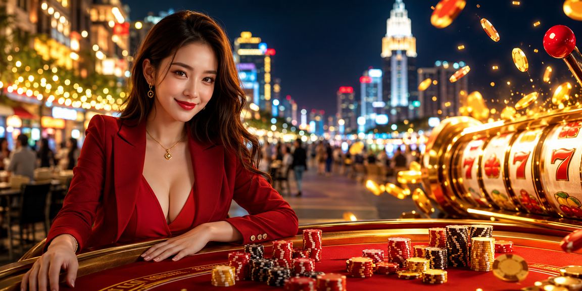 Người dùng tại TP. Hồ Chí Minh chơi slot game qua ứng dụng vtv3 trên điện thoại Android