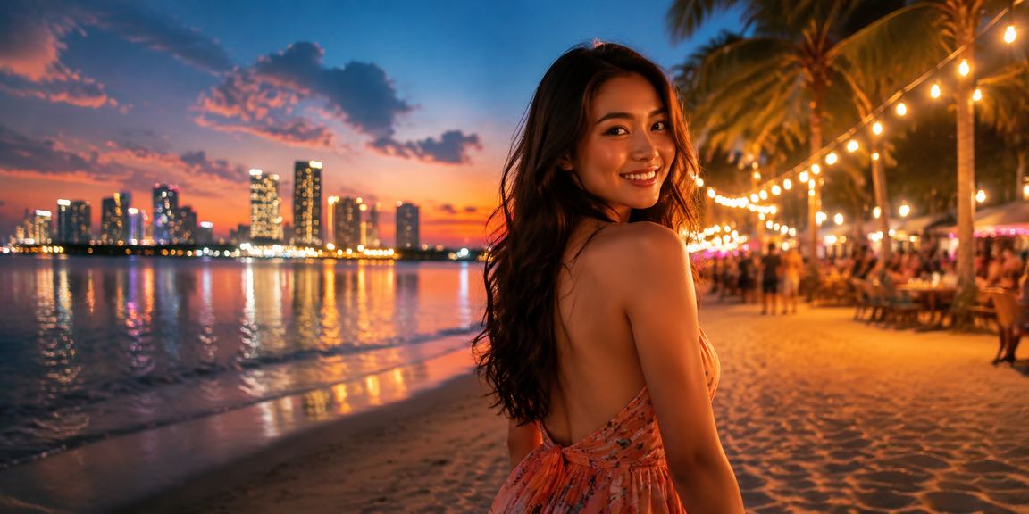 Người dùng tại Ninh Bình trải nghiệm cá cược trực tuyến trong không gian lễ hội truyền thống