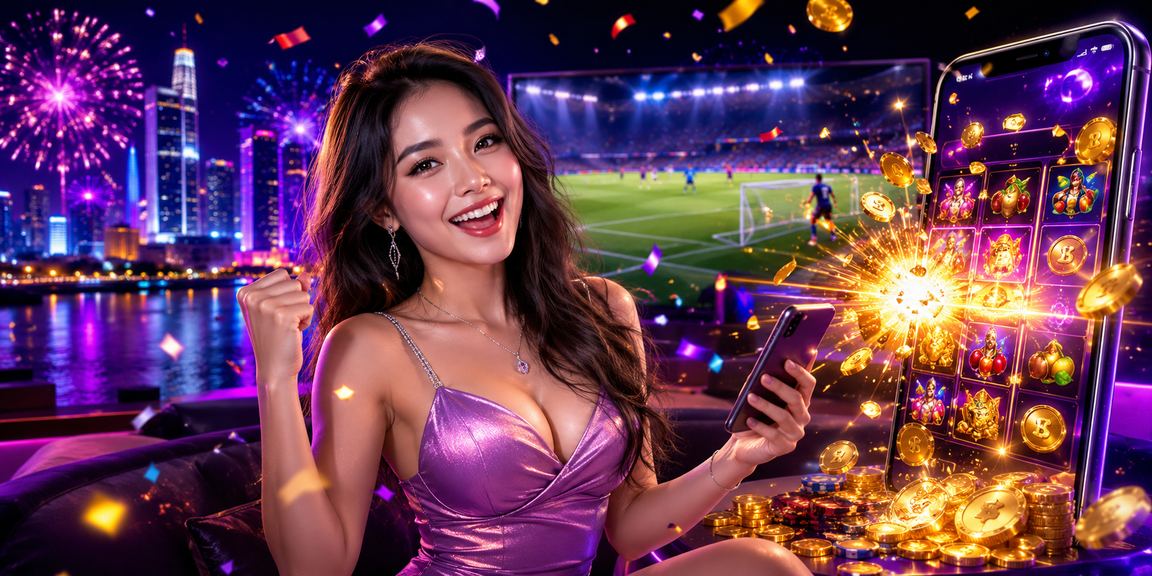 Người chơi Việt Nam trải nghiệm cá cược trực tuyến trên điện thoại trong không gian hiện đại