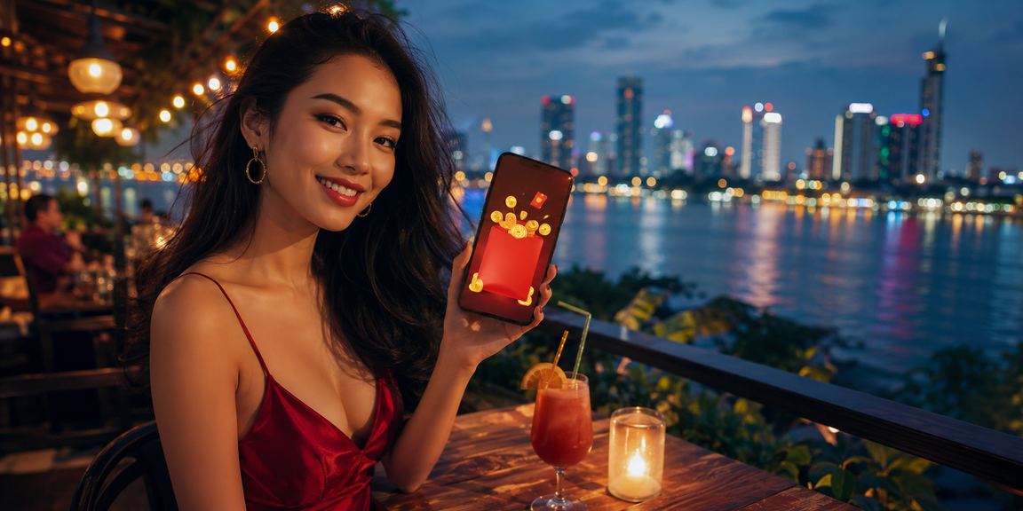 Màn hình bảo mật dữ liệu và cookies trên nền tảng cá cược trực tuyến Việt Nam