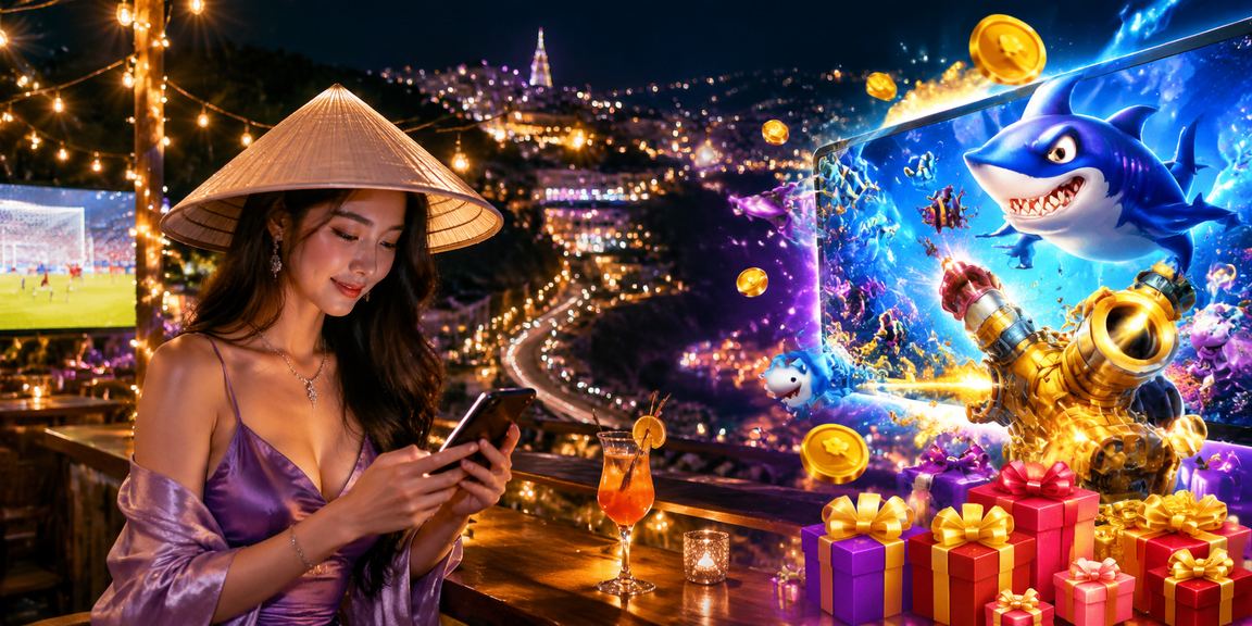 Hướng dẫn cài đặt ứng dụng cá cược tại Việt Nam trên thiết bị Android