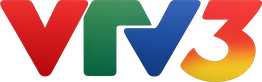 vtv3